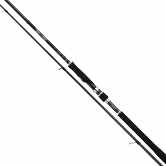 Shimano Dialuna XR S900L
