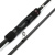 Zetrix Exilon EXS-772L/ML