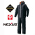 Shimano Nexus Gore-Tex RB-114K Black Shimano Nexus Gore-Tex RB-114K Black