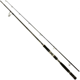 Graphiteleader Argento Limited Edition GALES-962HH