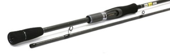Graphiteleader Aspro GAPS 722ML