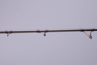 Zenaq Defi Bahn Blackfin DB-S116 (RG)