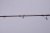 Zenaq Defi Bahn Blackfin DB-S116 (RG)