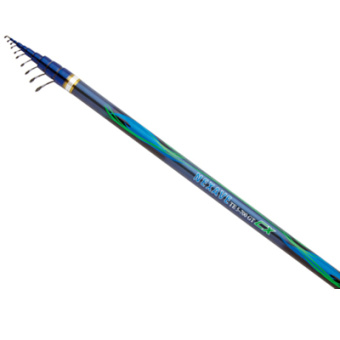 Shimano Nexave CX TE GT 5-700
