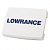   Lowrance Sun Cover Elite/Mark 4