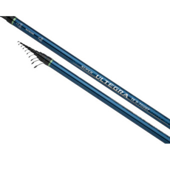 Shimano Ultegra Super TE GT 5-800