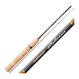 Graphiteleader Bellezza GLABS-672UL-BB