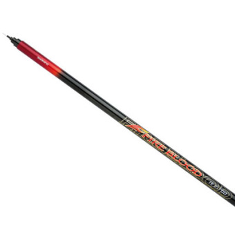 Shimano Fireblood TE 5-500