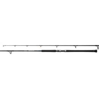 Shimano Grappler S53-8
