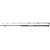 Shimano Grappler S53-8