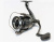 Shimano 22 Stella 4000M