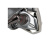 Shimano Stradic CI4+ C3000 FB Shimano Stradic CI4+ C3000 FB