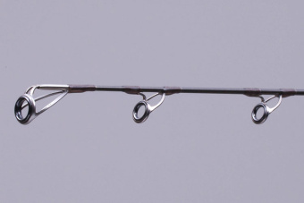 Zenaq Defi Bahn Blackfin DB-S116 (RG)