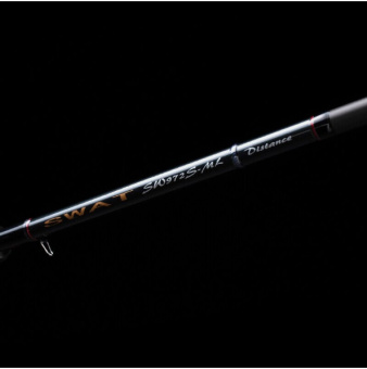 Tenryu Swat SW922S-M, Max 45