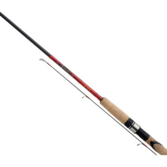 Shimano Catana BX Spinning Super Sensitive 240 MH