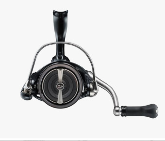 Daiwa 24 Certate LT
