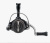 Daiwa 24 Certate LT