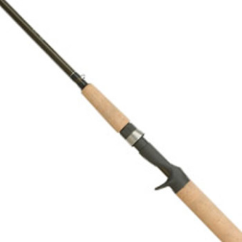Shimano Clarus Casting 79 MHA