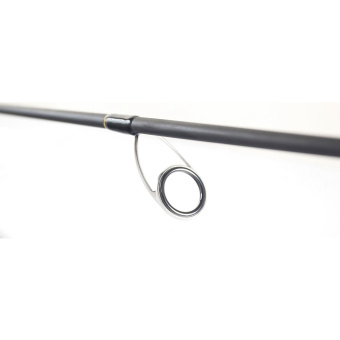 Zetrix Azura AZS-682ML