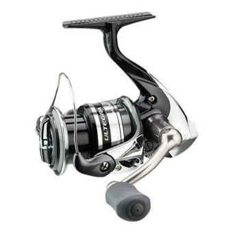 Shimano Ultegra 1000 (2012)