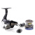 Shimano Nexave 1000 FD