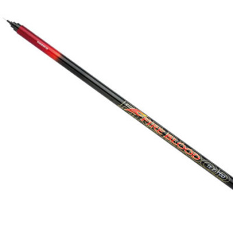 Shimano Fireblood TE 260
