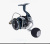 Daiwa 24 Certate LT