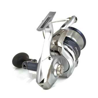 Shimano Saragosa 25000 SW