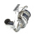 Shimano Saragosa 25000 SW Shimano Saragosa 25000 SW
