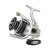 Shimano Stradic 1000 HGFK
