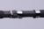 Zenaq Diffuser DC78-2 Longcast