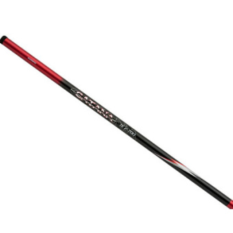 Shimano Catana DX TE 2-600