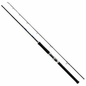 Shimano Coltsniper BB S900M