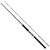 Shimano Coltsniper BB S900M