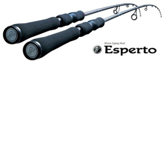 Zenaq Esperto 76 Accura