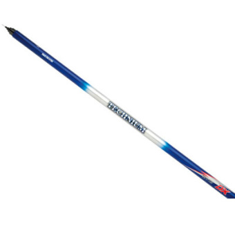 Shimano Technium DX TE 2-600