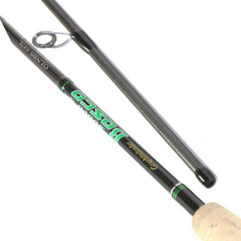 Graphiteleader Bosco Nuovo GLNBS-642L