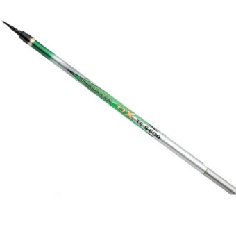 Shimano Catana DX TE 5-500