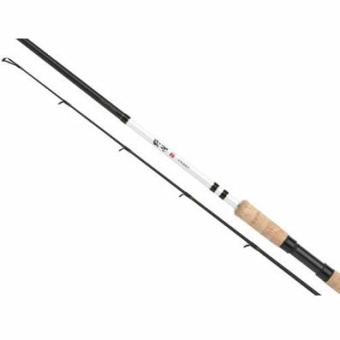 Shimano Yasei Spin Crankbait 66 MH2