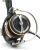 Daiwa Legalis LT 2500D