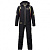  Shimano Nexus RT-119N Active Suit Black