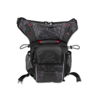 Rapala Urban Hip Pack