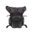 Rapala Urban Hip Pack