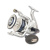 Shimano Saragosa 8000 SW Shimano Saragosa 8000 SW