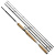 Shimano Trastick S810ML
