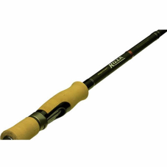 Major Craft Rizer RZS-742ML