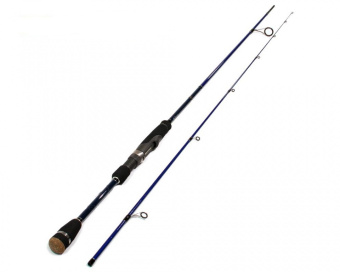 Major Craft Solpara SPS-832MLW 7-18 g