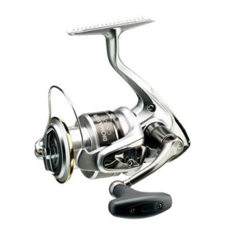 Shimano BioMaster 2500