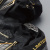Shimano Nexus RB-111U Gore-Tex Limited Pro Red