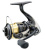 Shimano Complex CI4+ 2500S F6 (2013)
